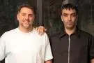 آهنگ جنجالی دورچی؛ «اگر به گذشته برگردم، آن آهنگ را نمی‌خوانم!»