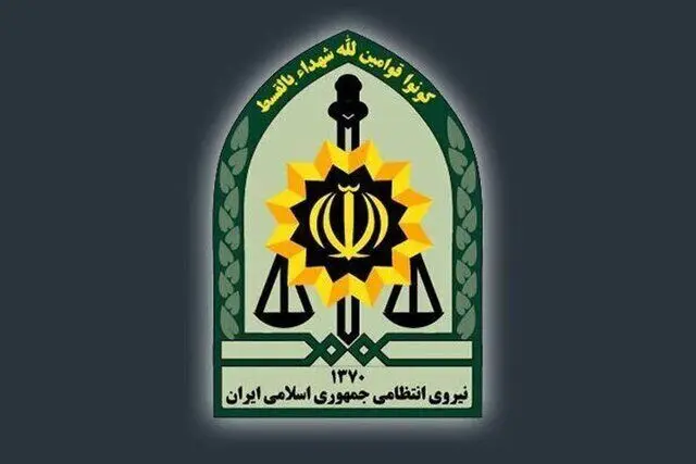 فعالیت دبیرستان‌های پلیس از سال آینده