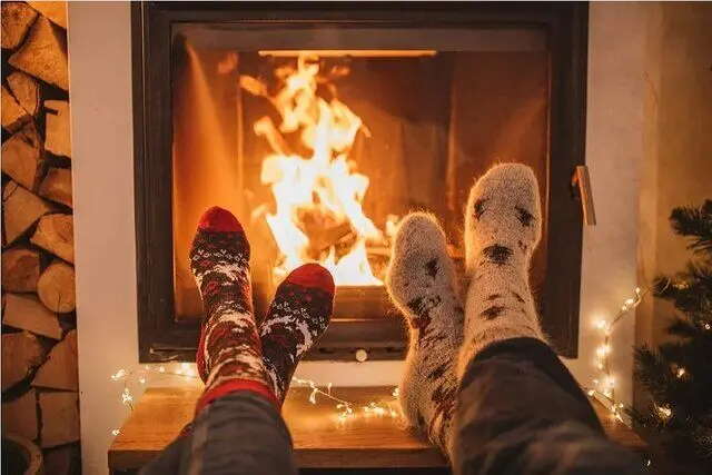 چرا استراحت در تعطیلات، ما را بازیابی نمی‌کند؟