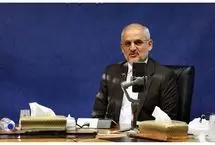 دخالت پسر و داماد پزشکیان در انتصابات؟!