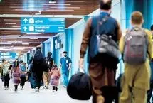 واکنش وزارت خارجه به خبر اخراج ایرانی‌ها از آمریکا/ در مجموع حدود ۴۰۰ نفر اخراج خواهند شد
