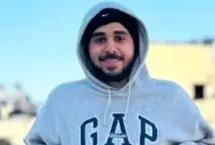 درگیری‌های مسلحانه در غزه/شهادت پسر یکی از رهبران حماس 