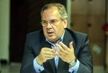 سی ویژگی یک فرد پلورالیست