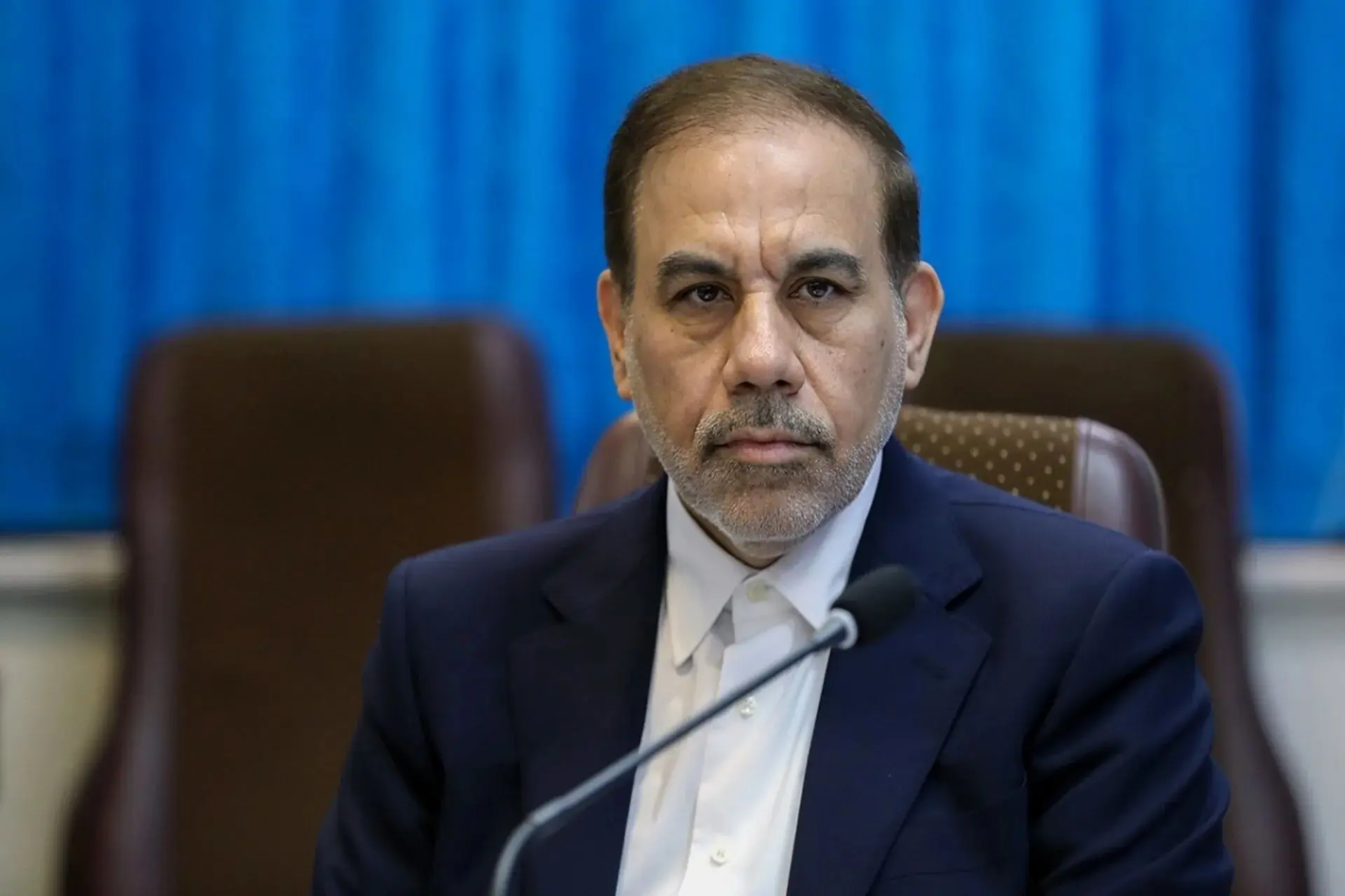 آخرین آمار شهدا و مفقودین جنگ ۱۲ روزه