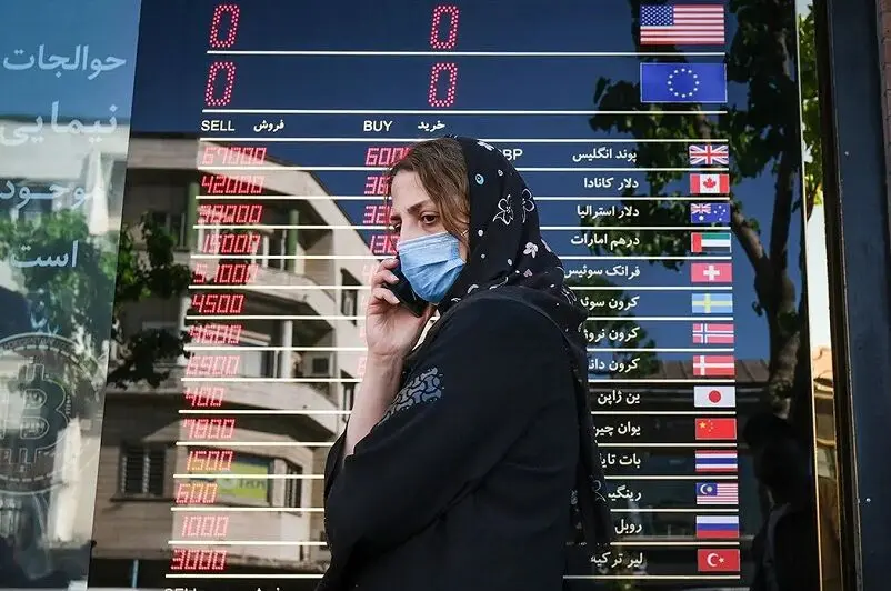 وضعیت بازار طلا یک‌ماه پس از جنگ