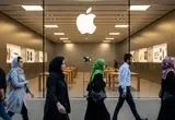 آیفون 17 پرومکس؛ 7 دلیل قانع‌کننده برای نخریدن موبایل جدید اپل