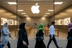 آیفون 17 پرومکس؛ 7 دلیل قانع‌کننده برای نخریدن موبایل جدید اپل