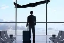 شرکت‌های آمریکایی، مغز نخبگان جهان را اجاره می‌کنند!