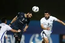 یک ادعای جنجالی پرسپولیس را ناامید کرد
