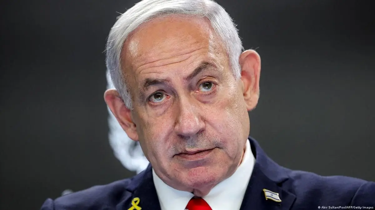 هاآرتص: نتانیاهو از رسانه‌ها ناامید شده است