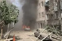 بازسازی خانه‌ها با متری 20 میلیون تومان