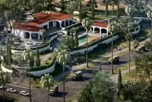 بتلفیلد ۶ با آپدیت جدید جان گرفت؛ نقشه تازه و ده‌ها اصلاح مهم