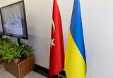 حمله به دو کشتی ترکیه در دریای سیاه/ آنکارا سفیر اوکراین را احضار کرد