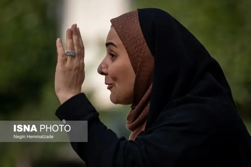 حلقه+خانم+وزیر