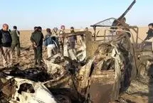 «دیوانه کویر» که بود و چگونه به هلاکت رسید؟


