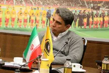 کارزار سپاهانی‌ها برای اخراج مدیرعامل باشگاه