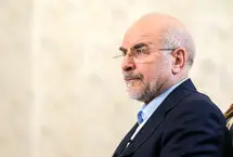 پاسخ تند قالیباف به تروریستی اعلام شدن سپاه توسط اتحادیه اروپا؛ پشیمان می‌شوید