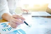 بودجه دولتی علیه آزادی اندیشه/ آیا فشار سیاسی، پژوهش‌هایی را که منابع دولتی دریافت می‌کنند محدود می‌کند؟