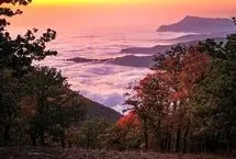 تخفیف اقامتگاه‌های سرعین برای مسافران