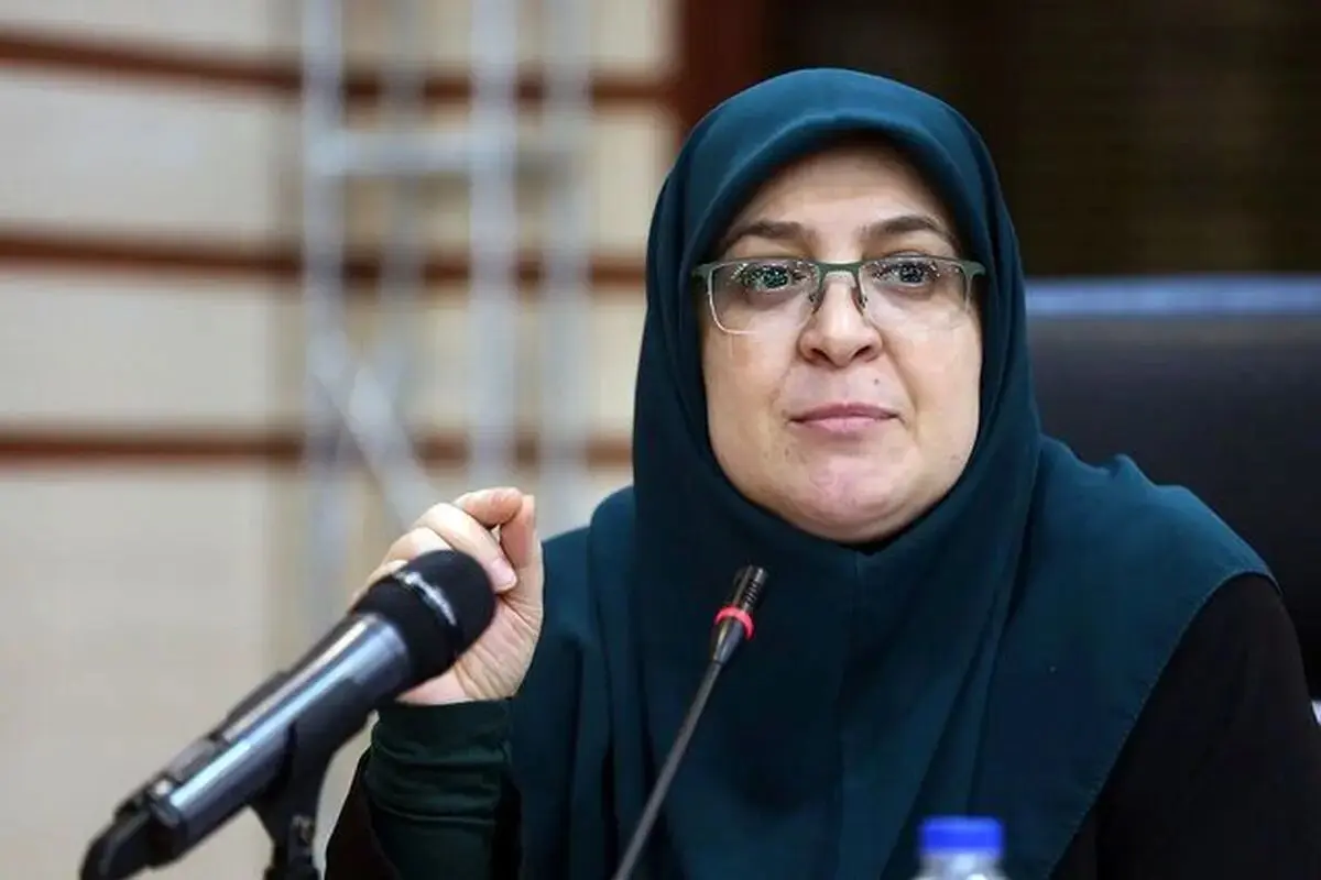 اظهارات سخنگوی دولت درمورد اطلاعات به دست آمده از اسرائیل 
