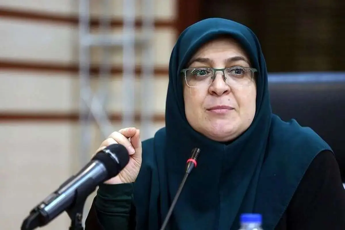 اظهارات سخنگوی دولت درمورد اطلاعات به دست آمده از اسرائیل