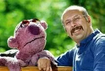 فصل تازه کودک‌شو و هزار و یک در راه تلویزیون / «جناب‌خان» با مجری جدید می‌آید 