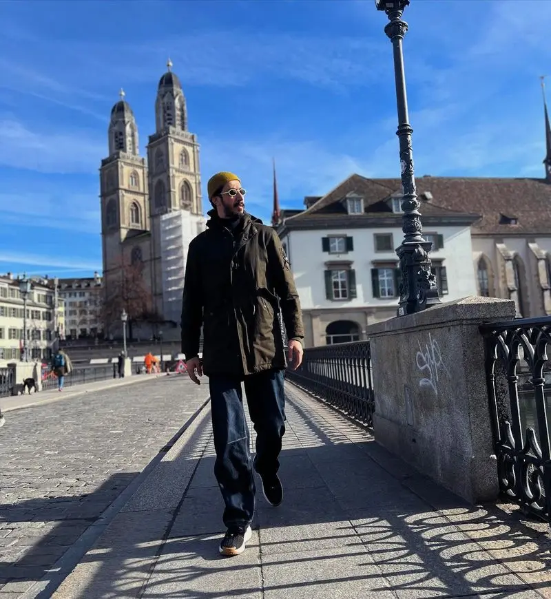 photo_2025-11-08_11-42-38