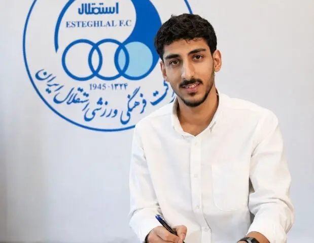 خرید جدید استقلال تا چند هفته در دسترس نیست!