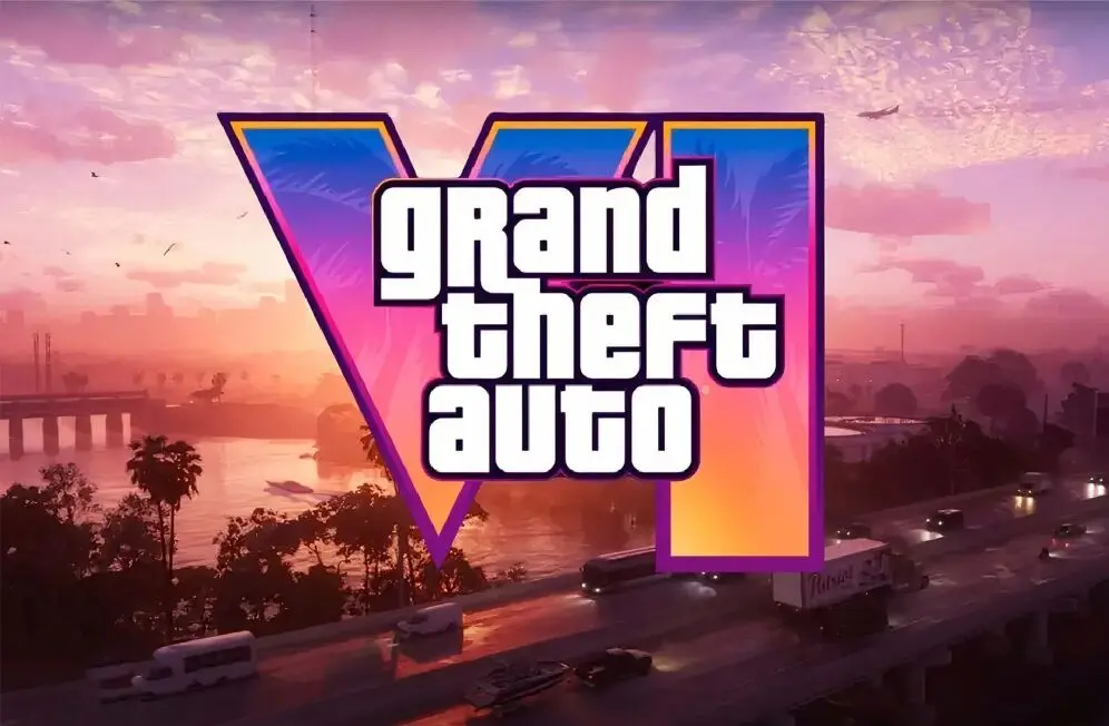 مردم GTA 6 از خانه‌هایشان دفاع می‌کنند و پلیس را خبر می‌کنند!