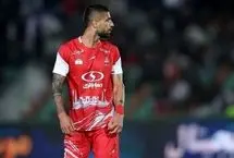 میلاد سرلک: برادرم بازداشت شده است