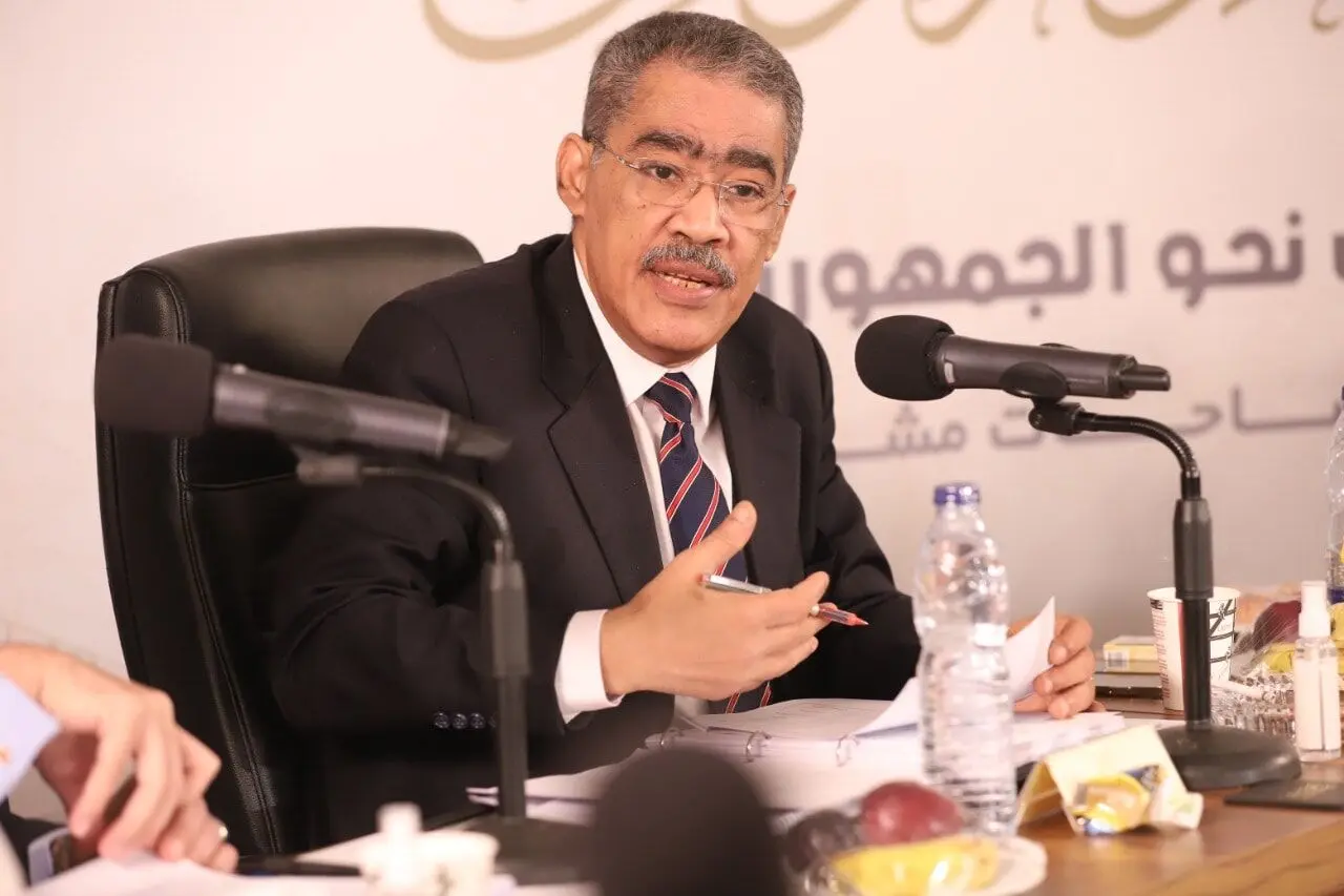 مصر: معامله گاز با اسرائیل هیچ‌گونه ابعاد سیاسی ندارد