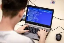 حمله سایبری به بلومبرگ