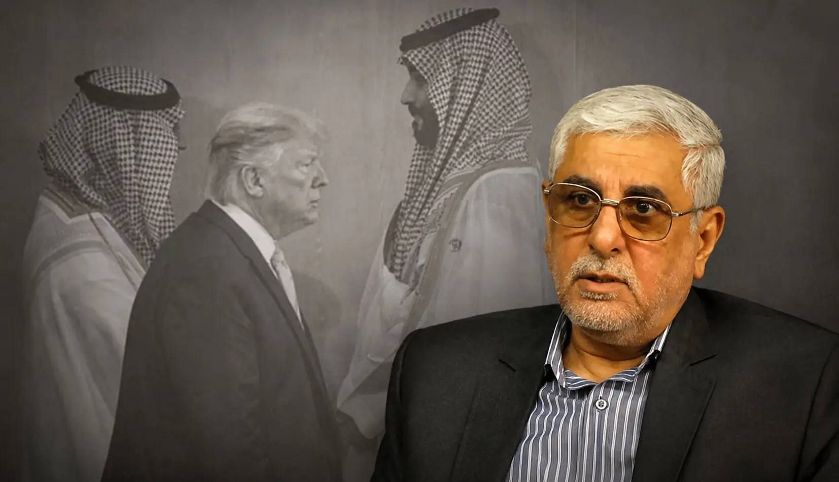 عقب‌نشینی ترامپ از حمله به زیرساخت‌های ایران؛ تاکتیک مقطعی یا تغییر موازنه؟