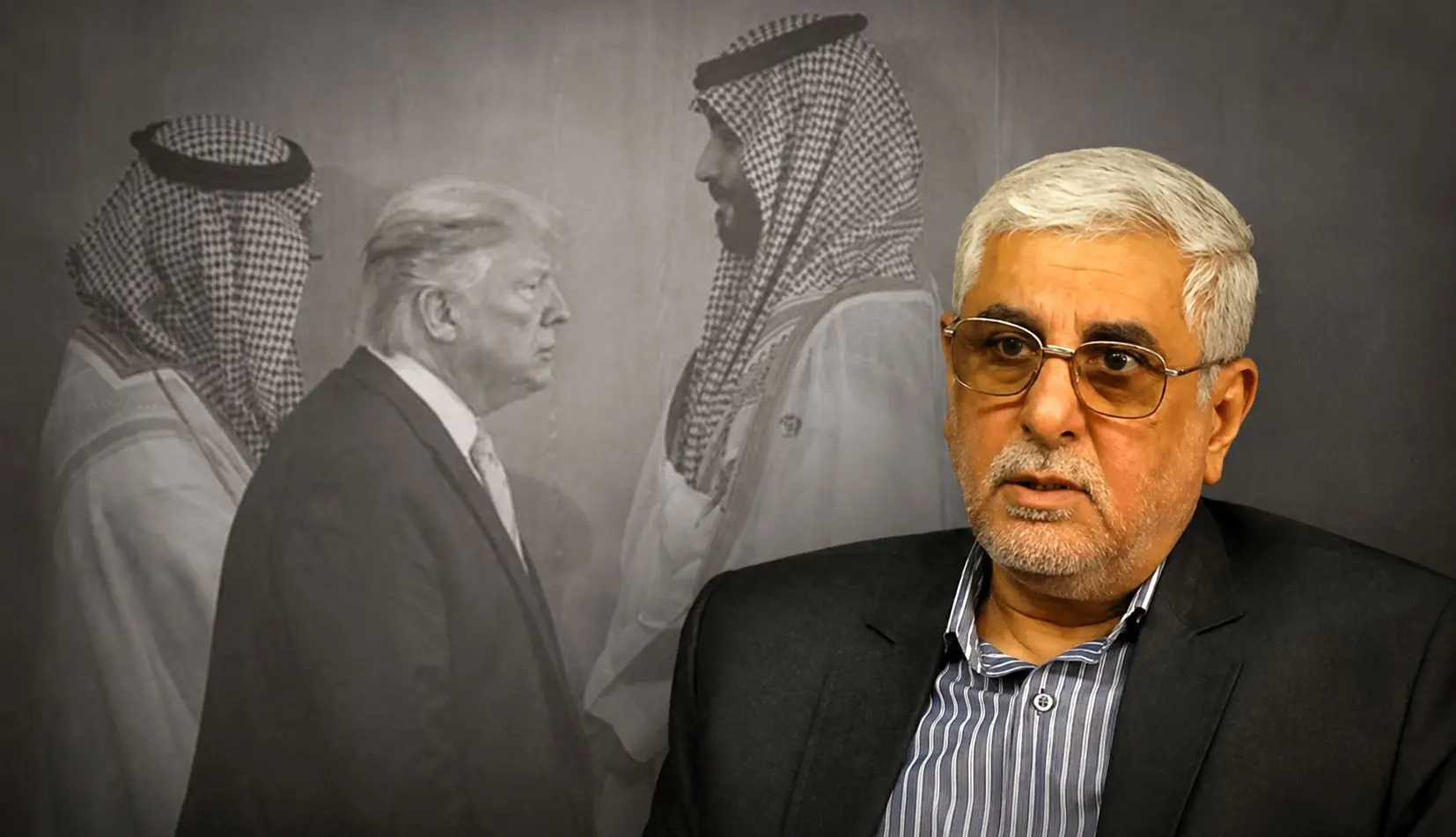 عقب‌نشینی ترامپ از حمله به زیرساخت‌های ایران؛ تاکتیک مقطعی یا تغییر موازنه؟