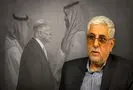 عقب‌نشینی ترامپ از حمله به زیرساخت‌های ایران؛ تاکتیک مقطعی یا تغییر موازنه؟