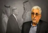عقب‌نشینی ترامپ از حمله به زیرساخت‌های ایران؛ تاکتیک مقطعی یا تغییر موازنه؟