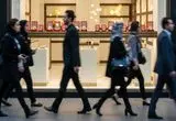 پیش‌بینی قیمت طلا و دلار؛ هدف موج صعودی جدید چیست؟