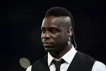 مقصد باورنکردنی گزینه جذاب پرسپولیس!

