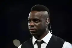 مقصد باورنکردنی گزینه جذاب پرسپولیس!

