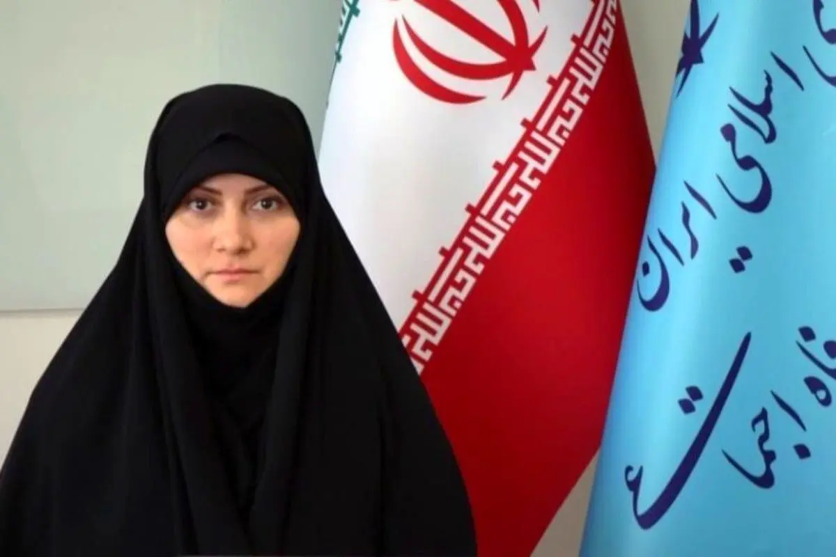 طالبی دارستانی سکته نکرده است / انتشار پرونده پزشکی!