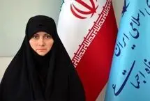طالبی دارستانی سکته نکرده است / انتشار پرونده پزشکی!