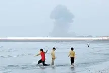 بازگشت جنگ به حافظه شهرها‌/ روایت مردم آبادان، اهواز از بازگشت اضطراب و خاطرات جنگی