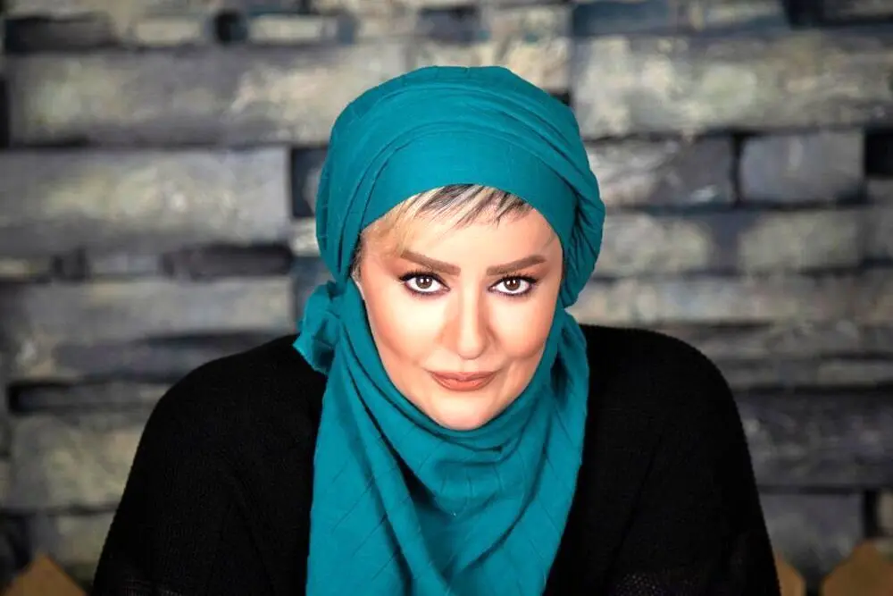 انتقاد شدید یک روحانی به رفتار نعیمه نظام‌دوست در جوکر