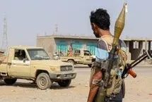 انصارالله چگونه دستاوردهای ائتلاف سعودی-اماراتی را در هم شکست؟