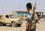 انصارالله چگونه دستاوردهای ائتلاف سعودی-اماراتی را در هم شکست؟