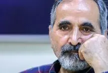 آزادارمکی: ایران به دوران جمهوری سوم وارد شده