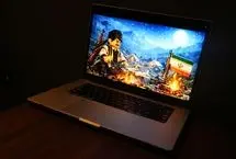 جنجال میم‌های ایران