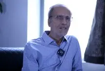 هادی خانیکی: پیش از هرچیز ایـران باید باقی بماند؛ حکومت سرمایه اجتماعی‌اش را ترمیم کند