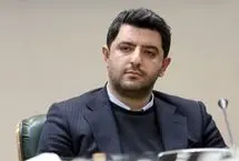 جریمه تسهیلات خرد در خرداد و تیرماه مشمول بخشیدگی می شود