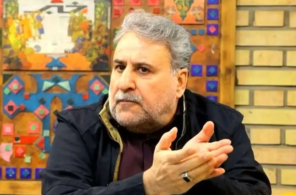 ترامپ و نتانیاهو در حال عرفی کردن جنایات خود هستند / آنها که صحبت از زاویه می کردند، بیشترین زاویه را با منافع ملی دارند